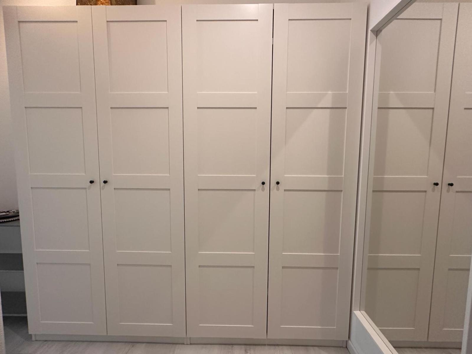 Quartu SantʼElena Le Case Di Nunu E Iole מראה חיצוני תמונה